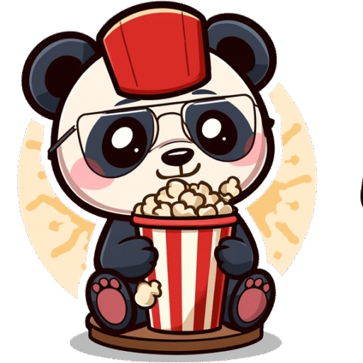 Logo cineflicks
