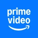 Cineflicks prime video