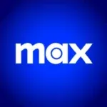 Cineflicks hbo max