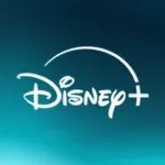 Cineflicks disney