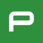 Cineflicks p