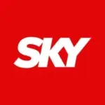 Cineflicks sky