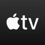 Cineflicks apple tv