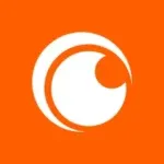 Cineflicks crunchyroll