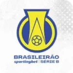 Cineflicks Brasileirão