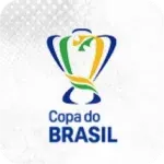 Cineflicks Copa do brasil