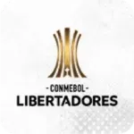 Cineflicks Libertadores