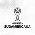 Cineflicks Sudamericana