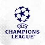 Cineflicks Champions League