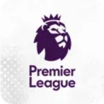 Cineflicks Premier League