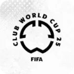 Cineflicks Copa do mundo de clubes