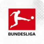 Cineflicks BUNDESLIGA