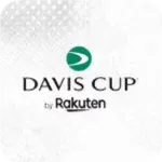Cineflicks DAVIS CUP