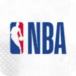 Cineflicks NBA