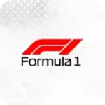 Cineflicks formula 1