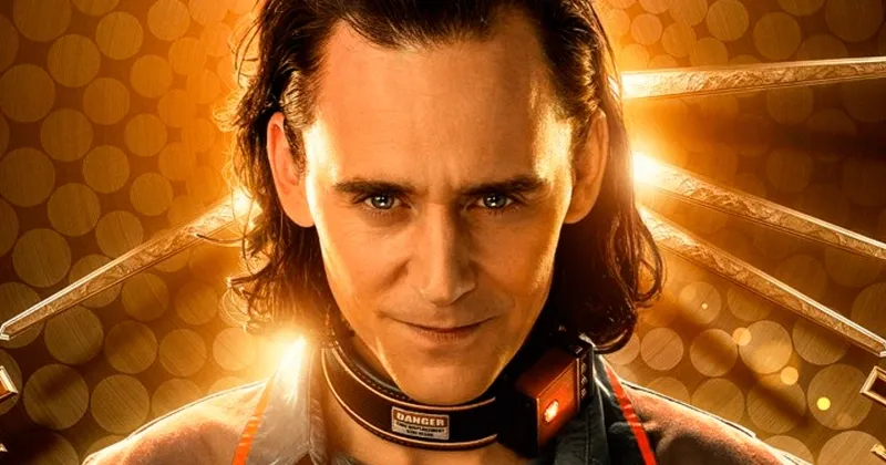 Cineflicks Loki