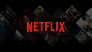 Cineflicks netflix