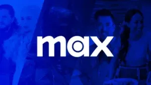 Cineflicks hbo max