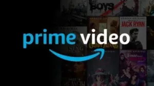 Cineflicks prime videos