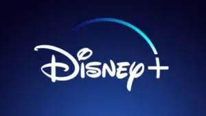 Cineflicks disney plus