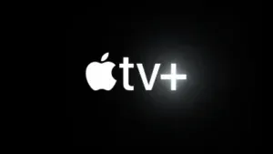 Cineflicks apple tv