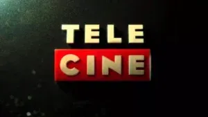Cineflicks telecine