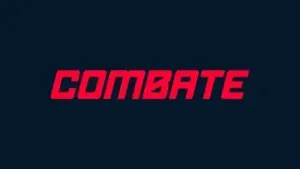 Cineflicks combate