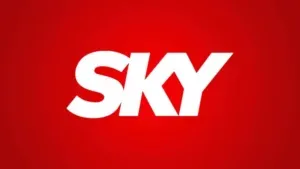 Cineflicks sky
