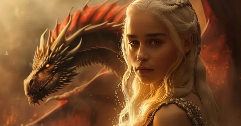 Cineflicks Game Of Thrones