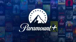 Cineflicks paramount