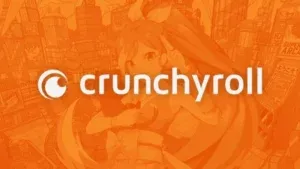 Cineflicks crunchyroll