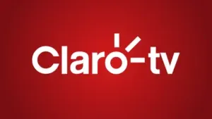 Cineflicks claro tv