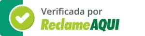 cineflicks reclame aqui