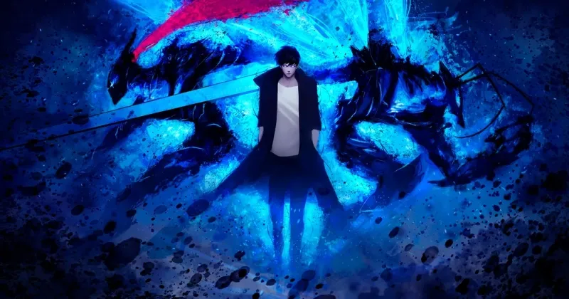 Cineflick Animes