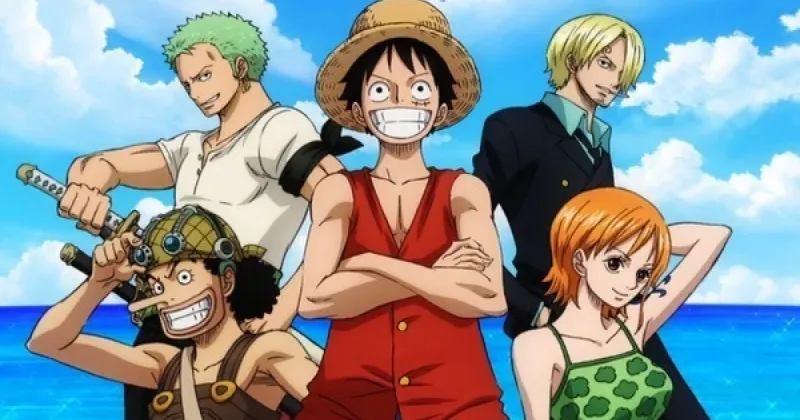 Cineflick onepiece