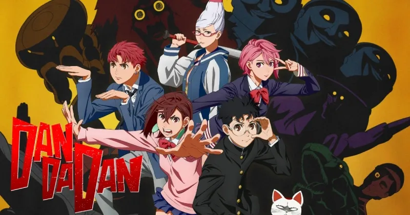 Cineflick DanDan