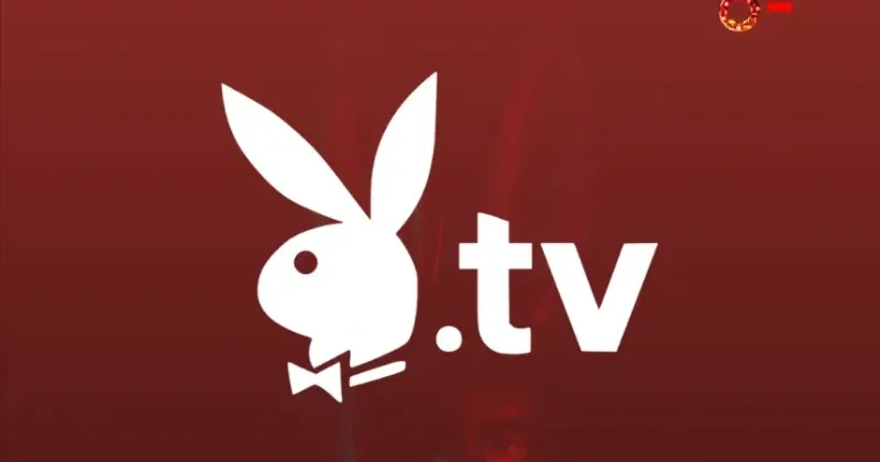 Cineflicks playboy.tv