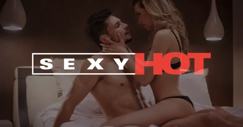 cineflicks sexyhot