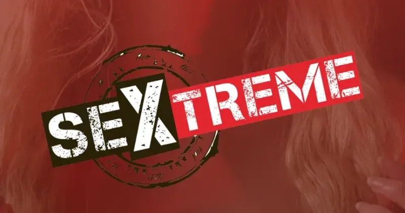 cineflicks sextreme